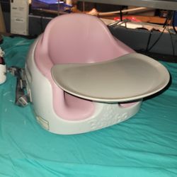 Feeding Chair