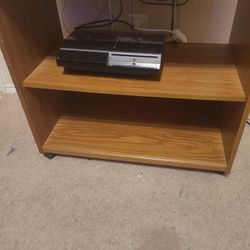 PS3 CECHK01 (80GB) – Cleaned & Working – No Controller