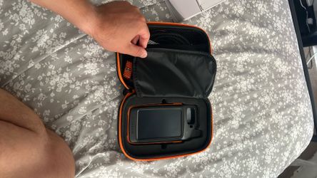 XHorse Key Tool Max Pro