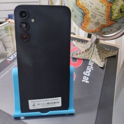 A. 14.  5 G  /. 64Gb Unlocked Clean With Charger And Warranty 