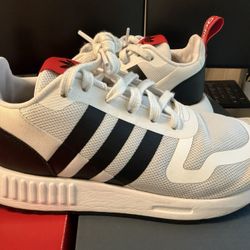 Adidas Unisex 6.5 us