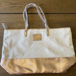 Victoria’s Secret Tote Bag