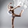 Montse