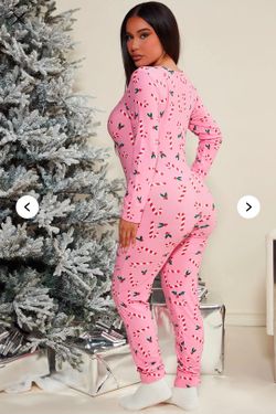 Fashion nova Xl