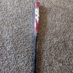 Louisville Slugger TPX Baseball Bat 