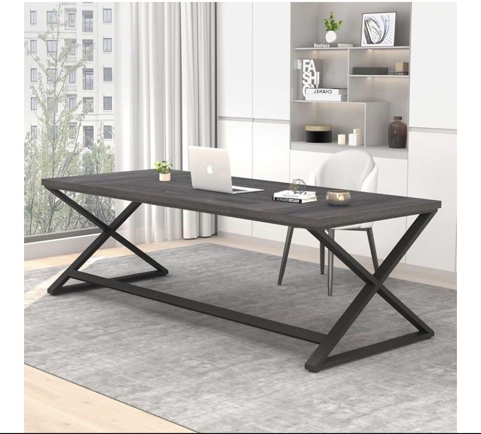 office desk