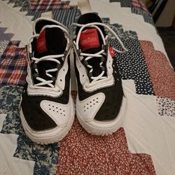 Men's Air Jordan  Sneakers 