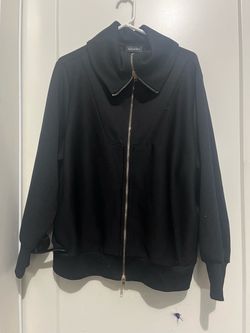 Women’s Sweatshirt