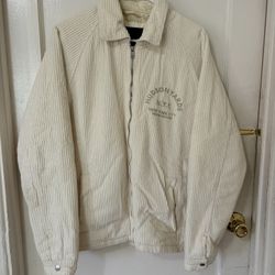 Women’s jackets 