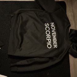 ♏️