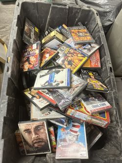 DVDS FOR SALE 1(contact info removed) MOVIES ORIGINALS