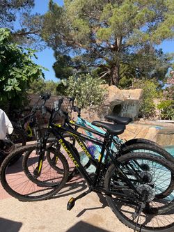 🚴🏽‍♀️🚴🏼‍♂️🚴🏽‍♀️🚴🏼‍♂️🚴🏼‍♂️.   BICYCLES.    🚴🏼‍♂️🚴🏽‍♀️🚴🏼‍♂️🚴🏽‍♀️🚴🏽‍♀️.   BICICLETAS 🚴🏼‍♂️🚴🏽‍♀️🚴🏼‍♂️🚴🏽‍♀️🚴🏼‍♂️
