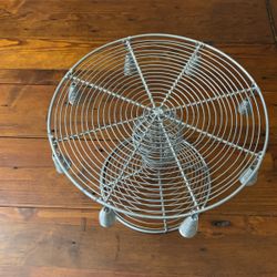 Cake, Pie , Pastries Stand 