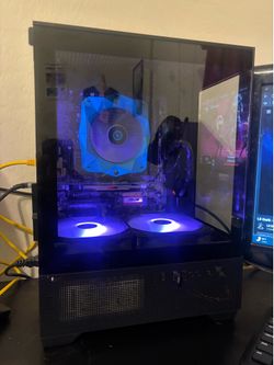 PC