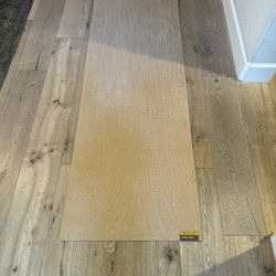 Hugger Mugger Sattva Juke Yoga Mat