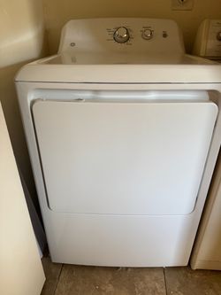 Dryer
