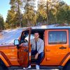 Austin Alman