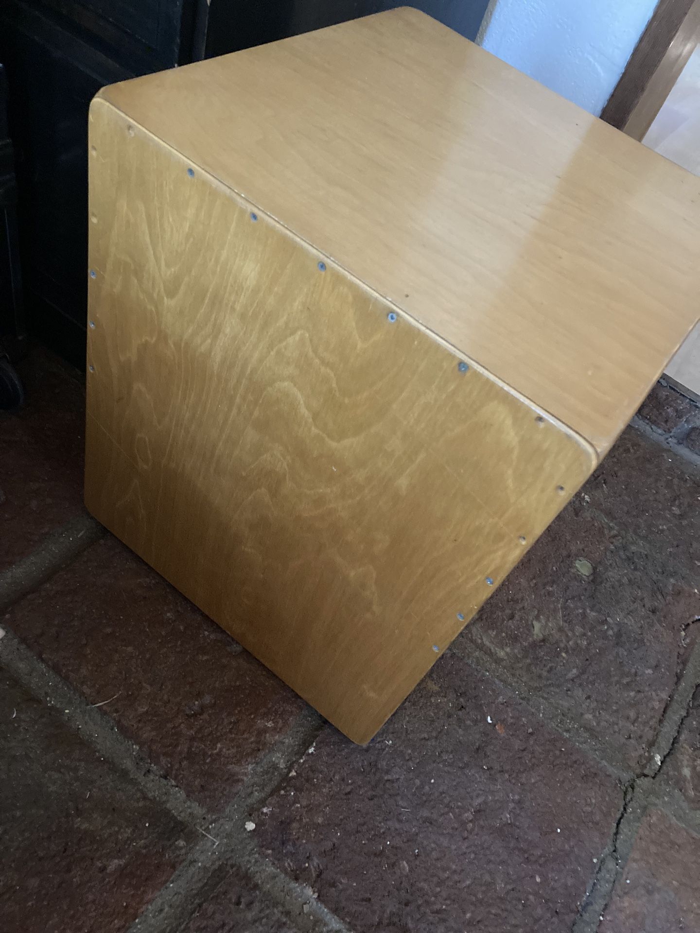 Cajon