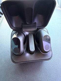 Inzone Sony Headphones