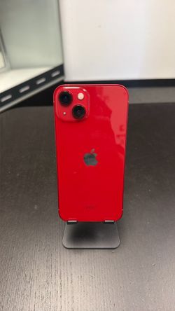 Apple iPhone 13 128GB Unlocked / Liberado