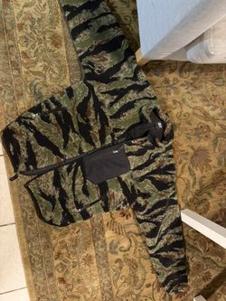 Qilo Tactical Sherpa