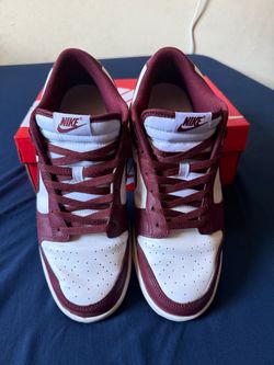 Nike Dunks Size 11.5
