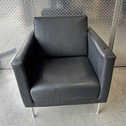 Sofa Chair $80 O.B.O