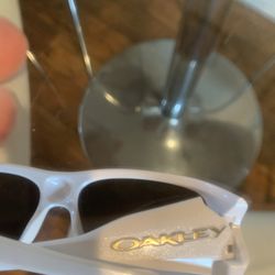 Lentes 👓 Originales 