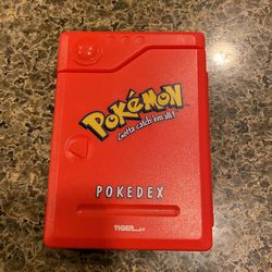 Collectible