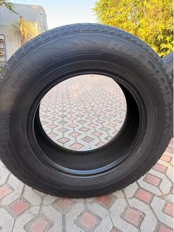245/70r17