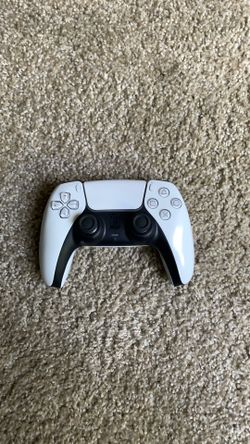 Ps5 controller