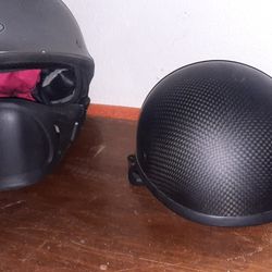 Brand New Motorcycle Helmets 