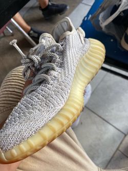 adidas Yeezy Boost 350 V2