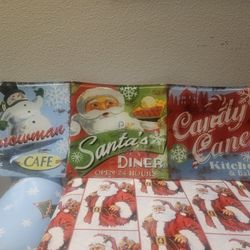 Christmas Candy Dish Perfect Christmas 🎄 Christmas 🎄 Gift