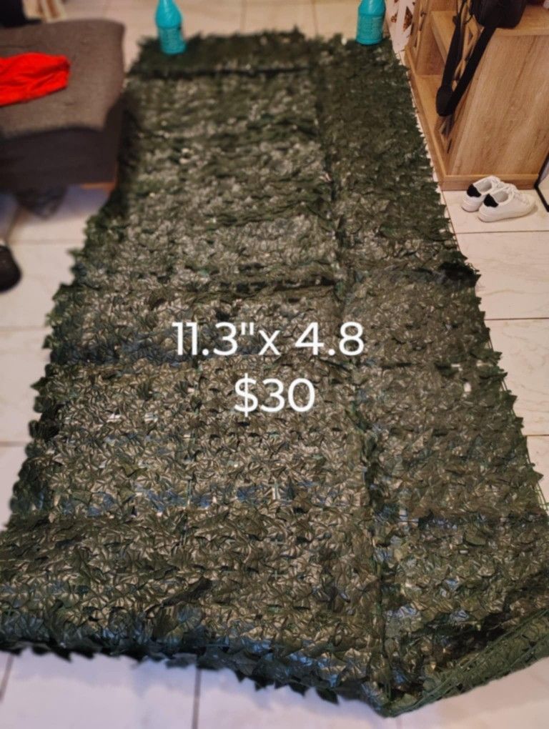 Decoración SIZE Y PRECIO EN FOTOS 💯💯