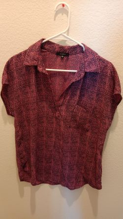 Women top