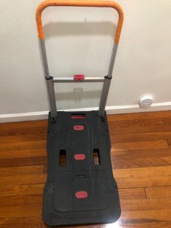 Trolly