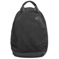North Face Women’s Backpack On Sale
