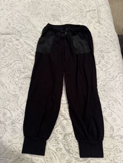 Bebe Sport Pants 