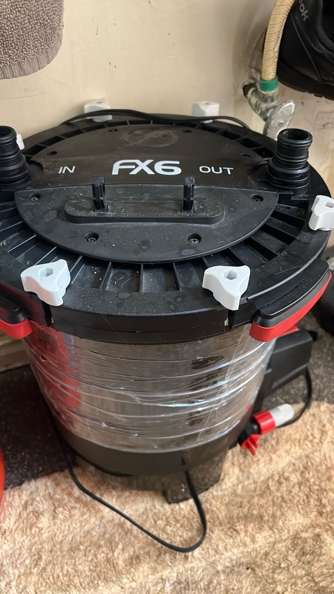 Fx6