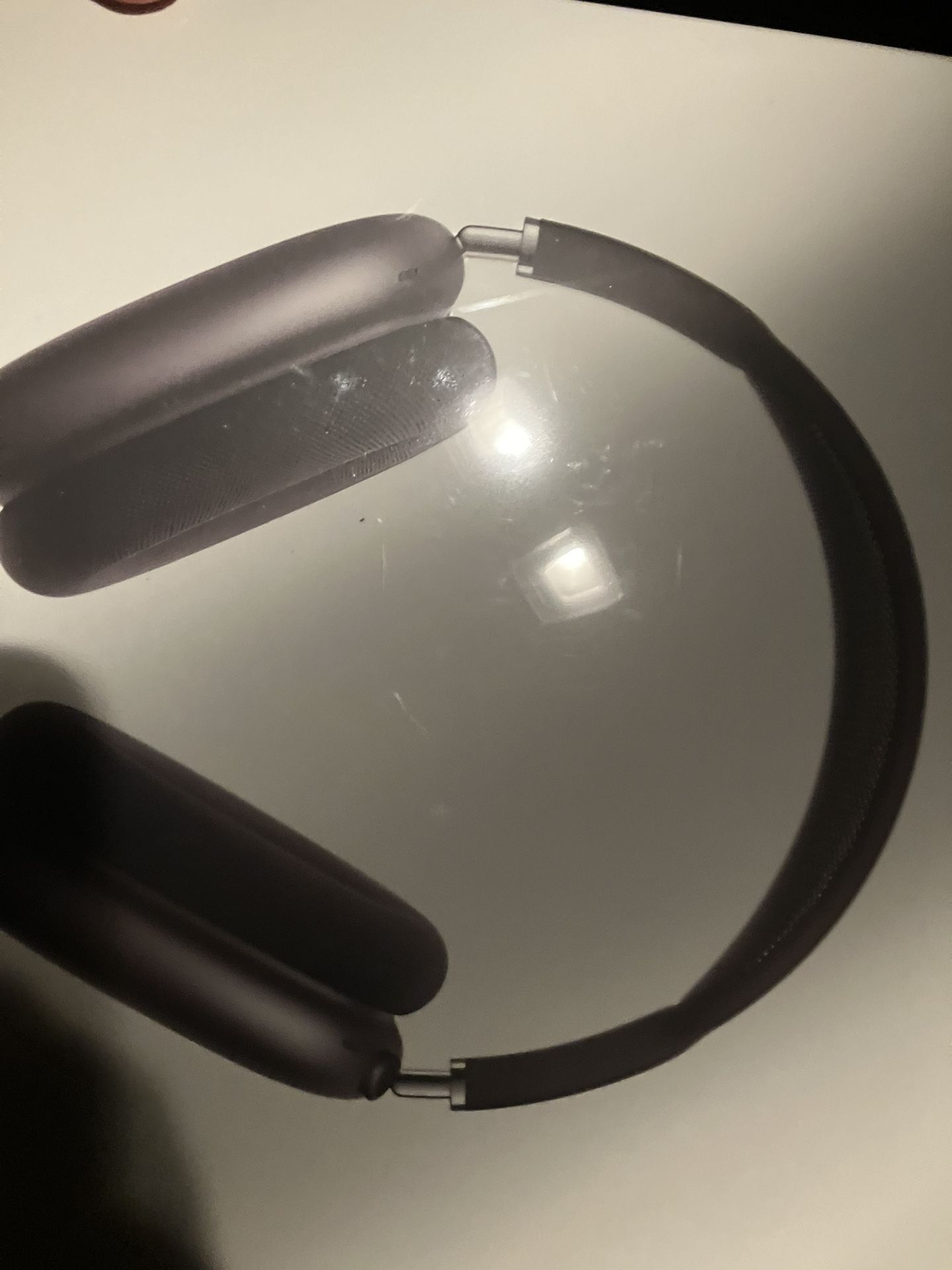 Air Pods Max