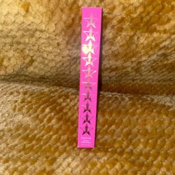 Lipstick