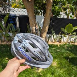Sport Helmet