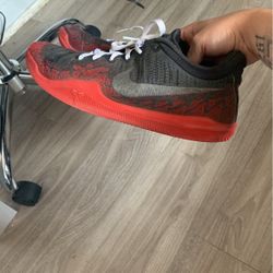 Kobe’s