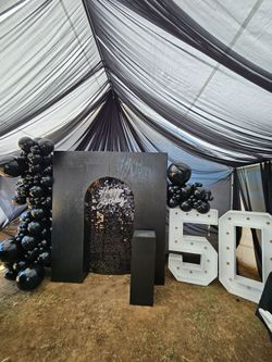 Graduations and more
