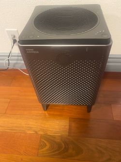 Coway Airmega 400 HEPA Air Purifier