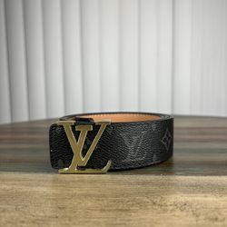 Belts 