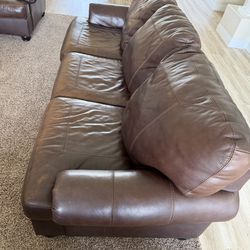 Couches