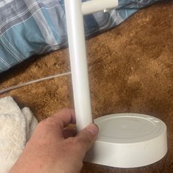 Water Dispenser!