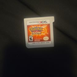 Nintendo 3ds, Nintendo DS Games